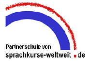 Sprachschulen in Barcelona - Spanischkurse Barcelona